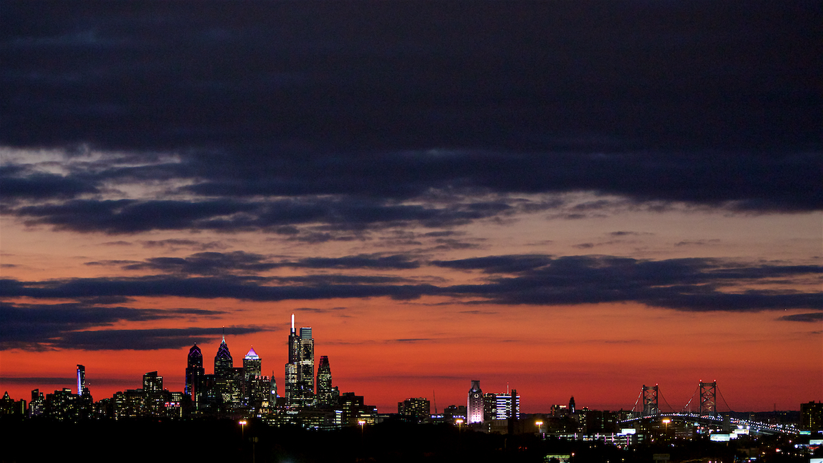 PhiladelphiaSkylineOct28DB 1
